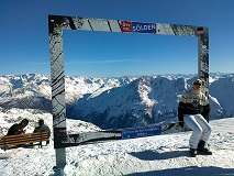 SOELDEN1