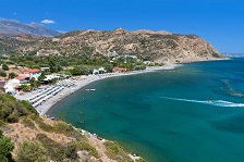 kreta2