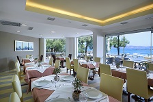 kreta4