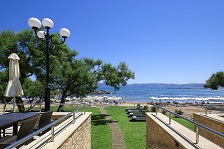 kreta5