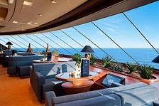 splendida7