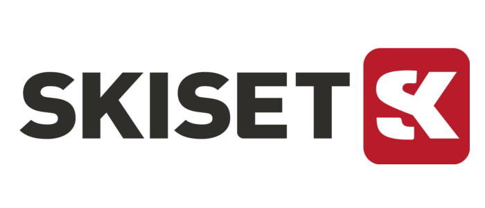 Skiset_logo.png